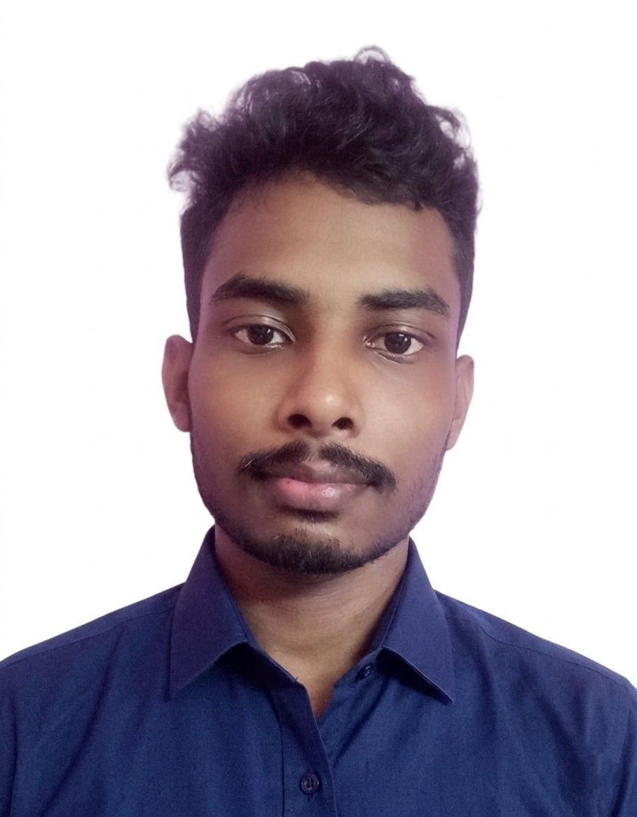 Arindam